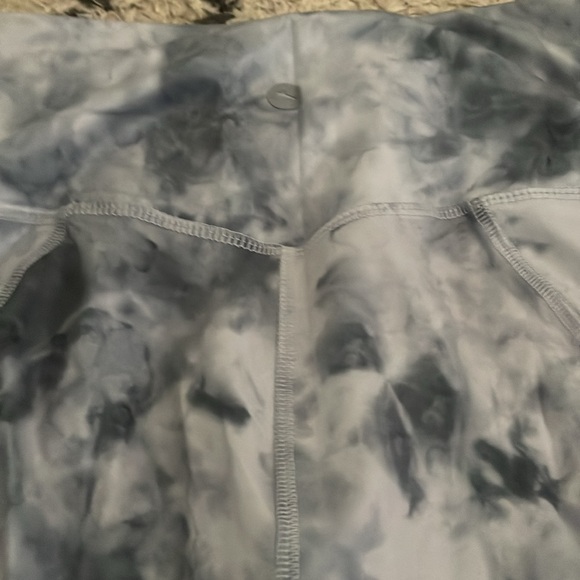 leggings with pockets good style - Picture 2 of 4